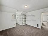 6104 Lindley Woods Drive - Photo 32
