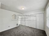 6104 Lindley Woods Drive - Photo 33
