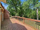 6104 Lindley Woods Drive - Photo 34