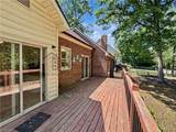 6104 Lindley Woods Drive - Photo 35