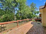 6104 Lindley Woods Drive - Photo 36