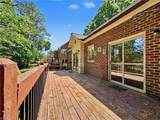 6104 Lindley Woods Drive - Photo 37