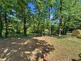 6104 Lindley Woods Drive - Photo 38