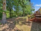 6104 Lindley Woods Drive - Photo 39