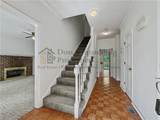 6104 Lindley Woods Drive - Photo 4
