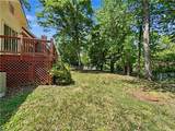 6104 Lindley Woods Drive - Photo 40