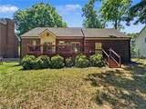 6104 Lindley Woods Drive - Photo 41