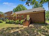 6104 Lindley Woods Drive - Photo 42