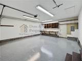 6104 Lindley Woods Drive - Photo 43