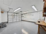 6104 Lindley Woods Drive - Photo 44