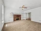 6104 Lindley Woods Drive - Photo 5