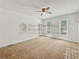 6104 Lindley Woods Drive - Photo 6