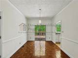 6104 Lindley Woods Drive - Photo 7