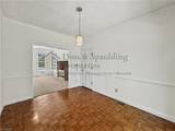 6104 Lindley Woods Drive - Photo 8