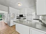 6104 Lindley Woods Drive - Photo 9