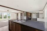 1621 Crawford Road - Photo 12