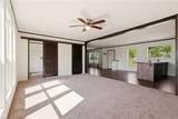 1621 Crawford Road - Photo 14