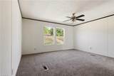 1621 Crawford Road - Photo 15