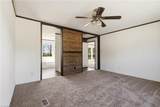 1621 Crawford Road - Photo 16