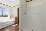 1621 Crawford Road - Photo 17