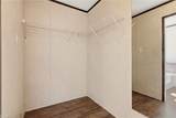 1621 Crawford Road - Photo 19