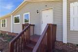 1621 Crawford Road - Photo 2