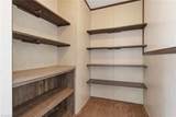 1621 Crawford Road - Photo 20
