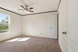1621 Crawford Road - Photo 21