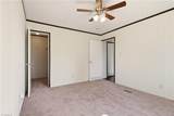 1621 Crawford Road - Photo 22