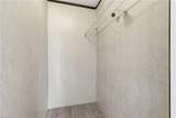 1621 Crawford Road - Photo 23