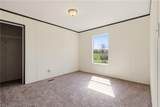 1621 Crawford Road - Photo 27