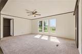 1621 Crawford Road - Photo 29