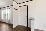 1621 Crawford Road - Photo 3