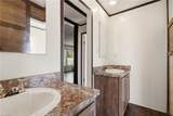 1621 Crawford Road - Photo 30