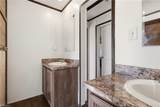 1621 Crawford Road - Photo 31