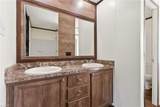 1621 Crawford Road - Photo 32