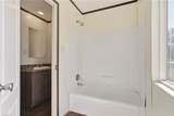 1621 Crawford Road - Photo 33