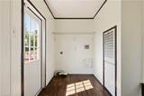 1621 Crawford Road - Photo 34