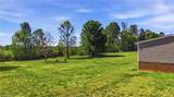 1621 Crawford Road - Photo 35