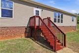 1621 Crawford Road - Photo 37