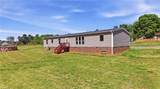 1621 Crawford Road - Photo 39