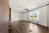 1621 Crawford Road - Photo 4