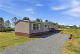 1621 Crawford Road - Photo 40