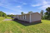1621 Crawford Road - Photo 41