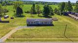 1621 Crawford Road - Photo 42
