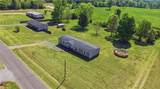1621 Crawford Road - Photo 43