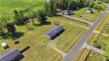 1621 Crawford Road - Photo 44