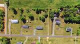 1621 Crawford Road - Photo 46