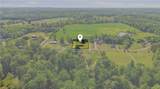 1621 Crawford Road - Photo 47
