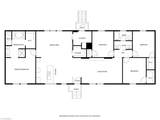 1621 Crawford Road - Photo 48